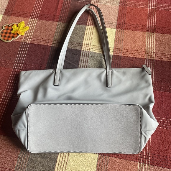 Used but, in good condition - Picture 2 of 16